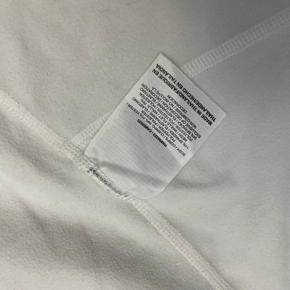 Nike Running Drifit Lightweight Jacket - Picture 9 of 10